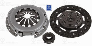 Запчасть SACHS 3000952012