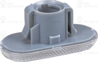 Запчасть BOLK BLG104001