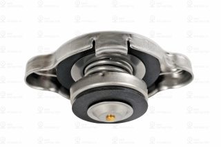 Запчасть HYUNDAI 0K20215205A