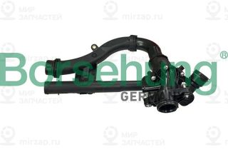 Запчасть Borsehung B10566