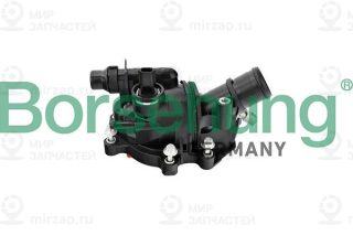 Запчасть Borsehung B10568