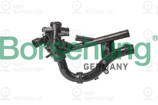 Запчасть Borsehung B10569