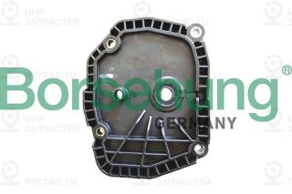Запчасть Borsehung B13221