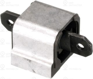 Запчасть GATES ETM1353