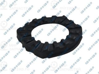 Запчасть GSP 516817