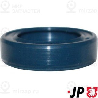 Запчасть JP GROUP 1132102000