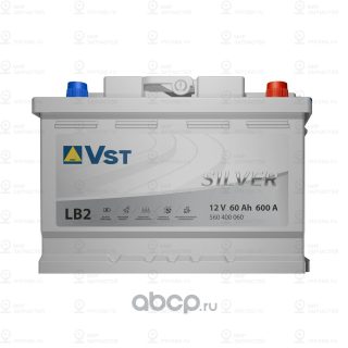 Запчасть VST 560400060
