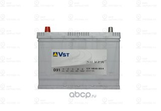 Запчасть VST 600411085