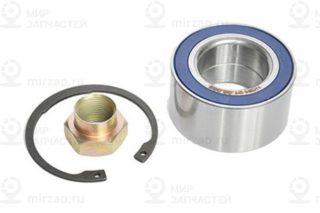 Запчасть ASAM 70837