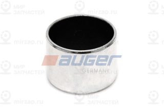 Запчасть AUGER 53333
