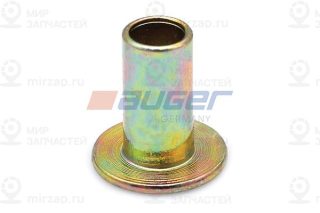 Запчасть AUGER 55603