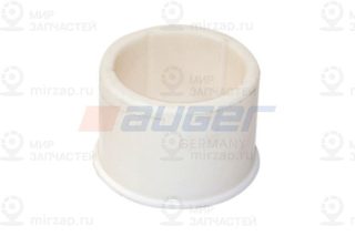 Запчасть AUGER 60354