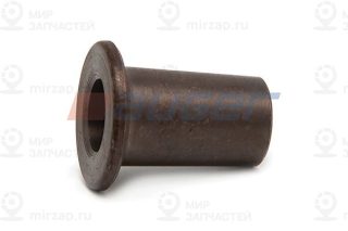 Запчасть AUGER 80312
