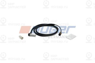Запчасть AUGER 81758