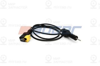 Запчасть AUGER 85085