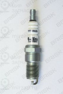 Запчасть BRISK 0028