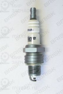Запчасть BRISK 0031