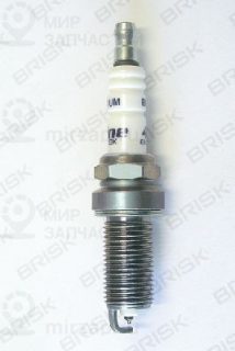Запчасть BRISK 1552