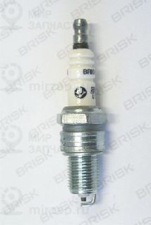 Запчасть BRISK 1573