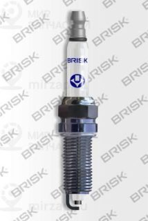 Запчасть BRISK 1587
