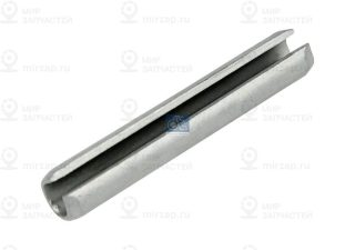 Запчасть DT 125576