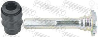 Запчасть FEBEST 1674204F