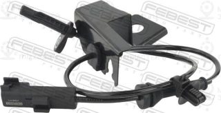 Запчасть FEBEST 21606013