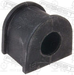 Запчасть FEBEST SSB010
