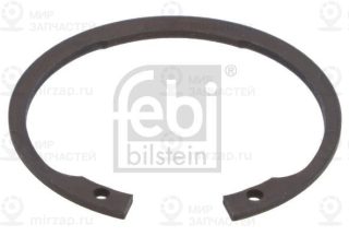 Запчасть FEBI 01679