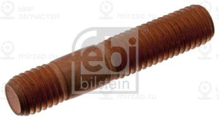 Запчасть FEBI 04361