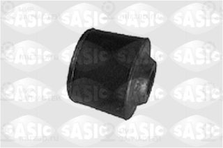 Запчасть SASIC 4001514