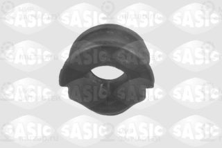 Запчасть SASIC 9001762