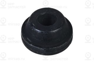 Запчасть STELLOX 1298199SX