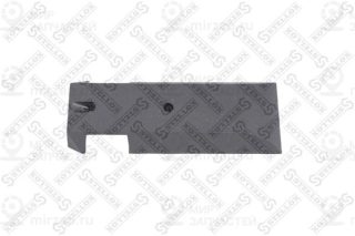 Запчасть STELLOX 8755502SX