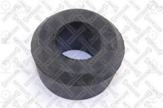 Запчасть STELLOX 8798111SX