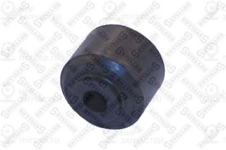 Запчасть STELLOX 8998005SX