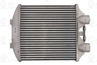 Запчасть THERMOTEC DAT003TT