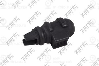 Запчасть ZENTPARTS Z02366