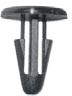 Запчасть Romix B22095