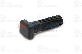 Запчасть AUGER 65155
