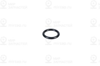 Запчасть STELLOX 8901165SX