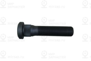 Запчасть TRUCKTEC AUTOMOTIVE 0333013