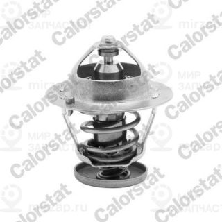 Запчасть VERNET TH648476J