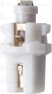 Запчасть Маяк 12T5P87W1SMD