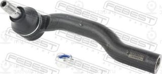 Запчасть FEBEST 1521T19L