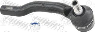 Запчасть FEBEST 1521T19R