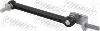 Запчасть FEBEST 1650001F