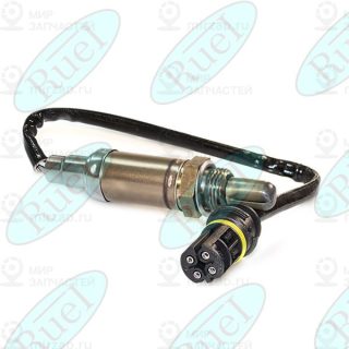 Запчасть RUEI RUEI04092