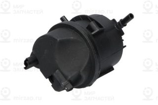 Запчасть AMC Filter MF544A