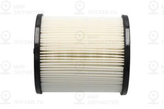 Запчасть AMC Filter NA2647